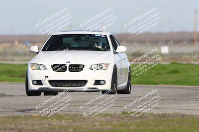 media/Jan-10-2026-Turn8 Trackdays (Sat) [[448b66da83]]/Green/Session 1 (Sweeper)/